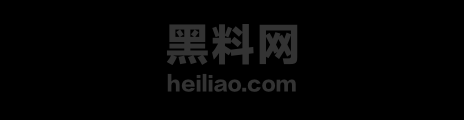 韩国留学生视频福利